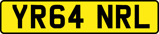 YR64NRL