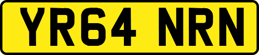 YR64NRN