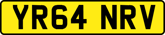 YR64NRV