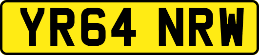 YR64NRW