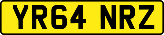YR64NRZ