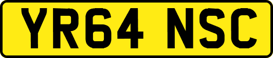 YR64NSC