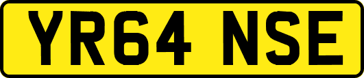 YR64NSE
