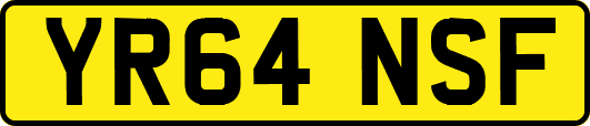 YR64NSF