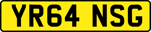 YR64NSG