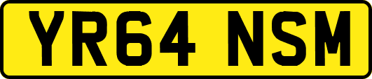YR64NSM