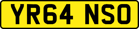 YR64NSO