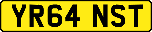 YR64NST