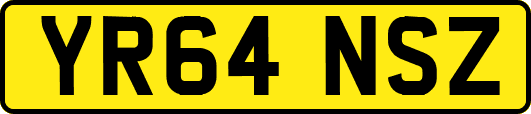 YR64NSZ