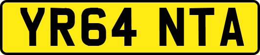 YR64NTA