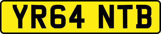 YR64NTB
