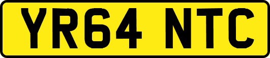 YR64NTC