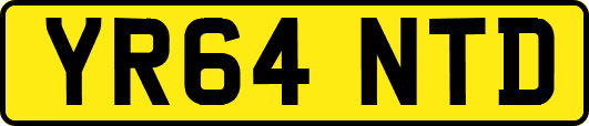 YR64NTD