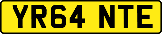 YR64NTE