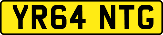YR64NTG