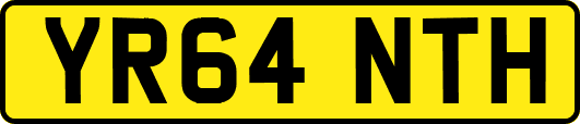 YR64NTH