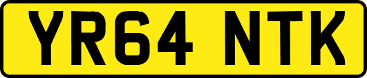 YR64NTK