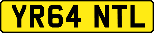 YR64NTL