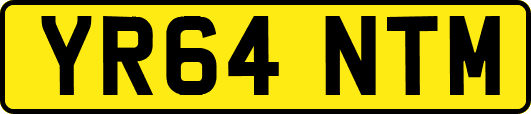 YR64NTM