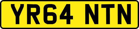 YR64NTN