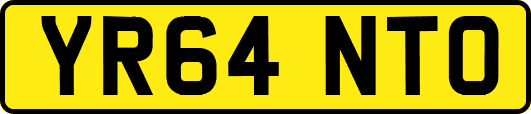 YR64NTO