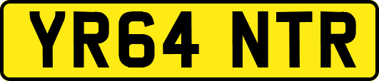 YR64NTR