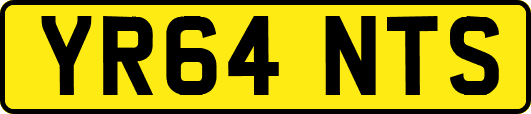 YR64NTS