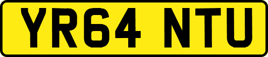 YR64NTU