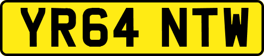 YR64NTW