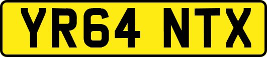 YR64NTX