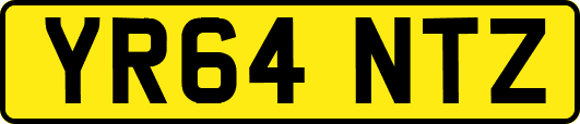 YR64NTZ