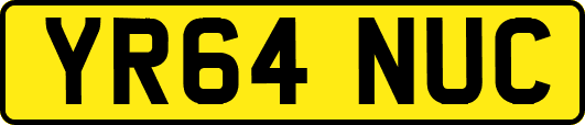 YR64NUC