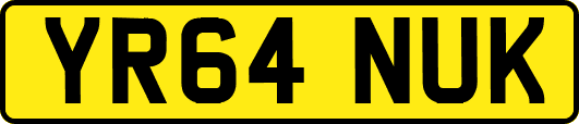 YR64NUK