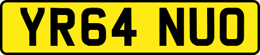 YR64NUO