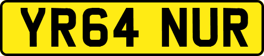 YR64NUR