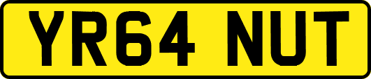 YR64NUT