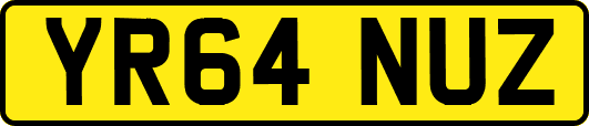 YR64NUZ