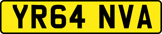 YR64NVA