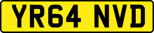 YR64NVD