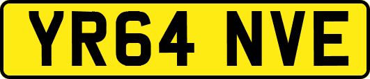 YR64NVE