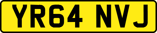 YR64NVJ