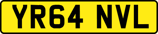 YR64NVL