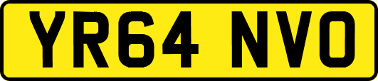 YR64NVO
