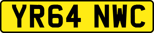 YR64NWC