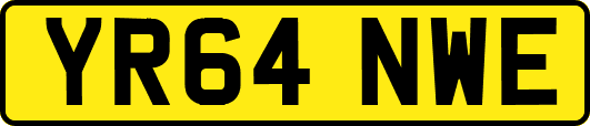 YR64NWE