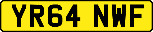 YR64NWF