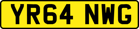 YR64NWG