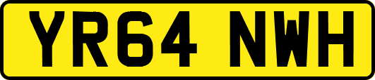 YR64NWH