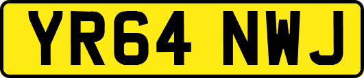 YR64NWJ