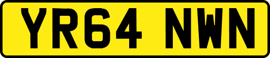YR64NWN
